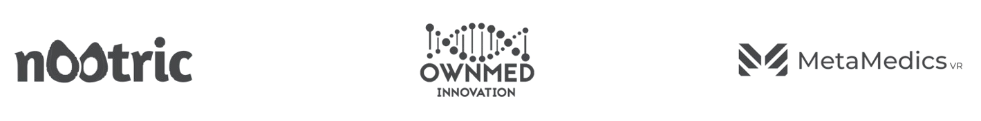 Startup 1